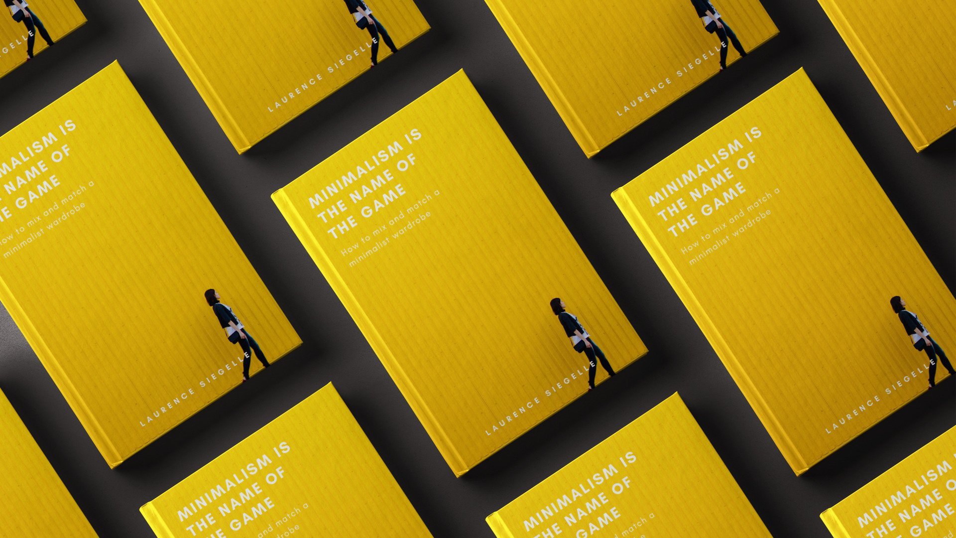 Amazing-Book-Covers
