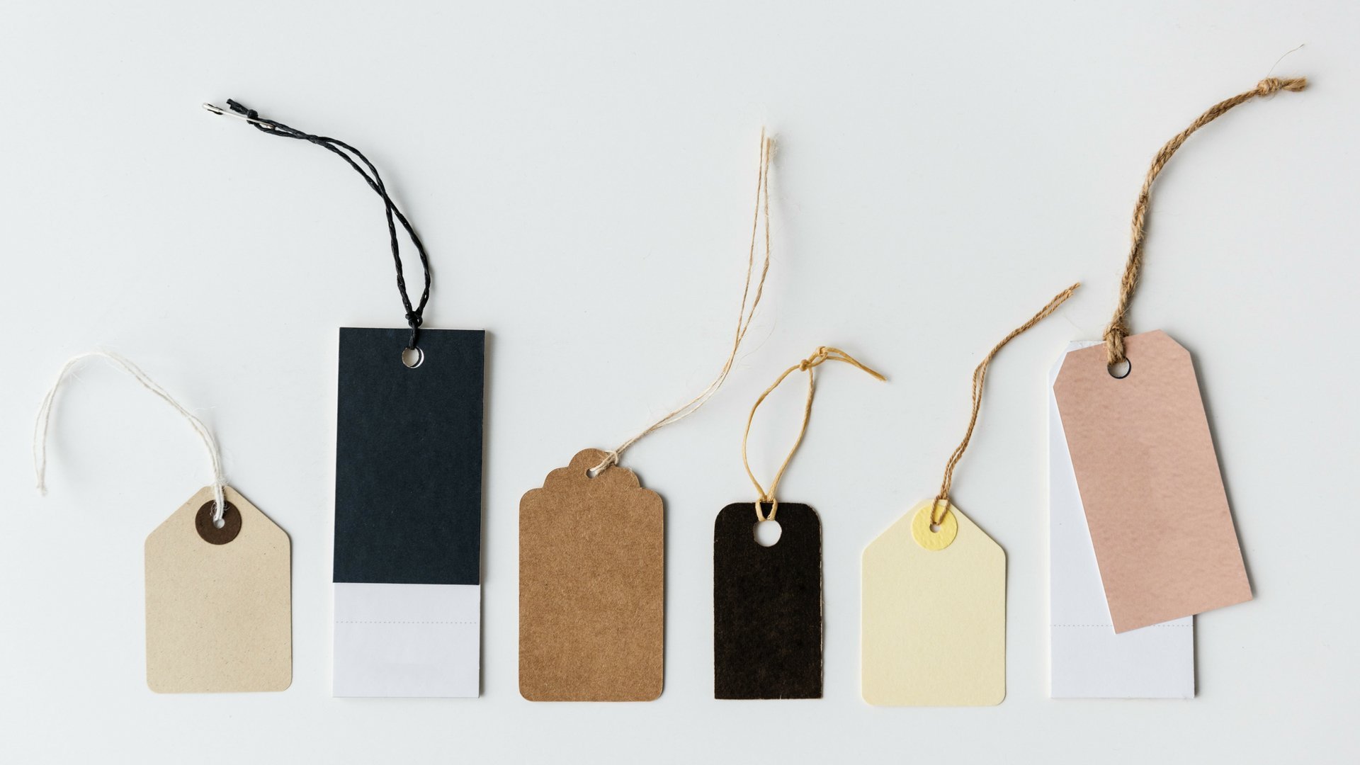 packaging-design